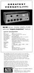 Altec 1957 011.jpg
